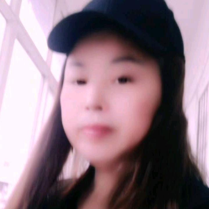 容姐