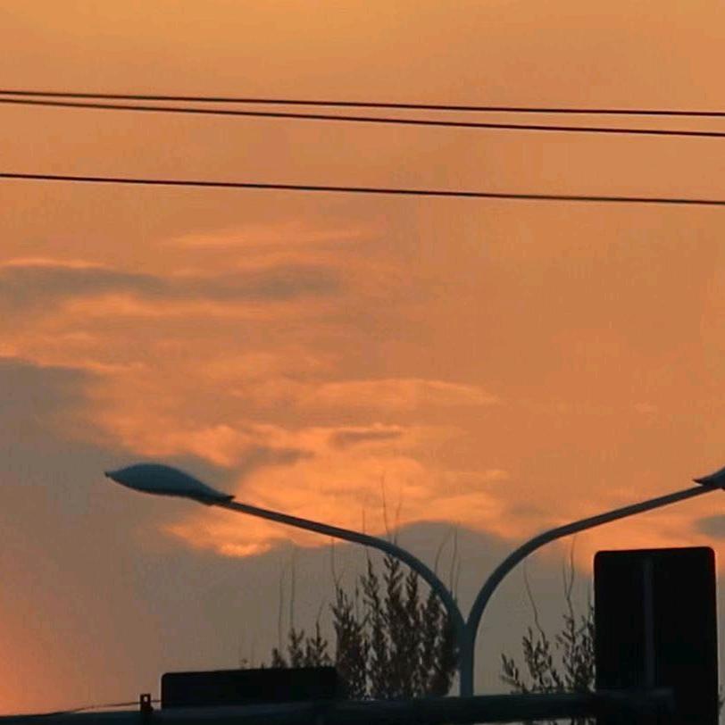 上岸吧 姜（期末复习）