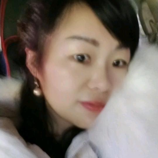 @👸晓晓姐（拒连赞）