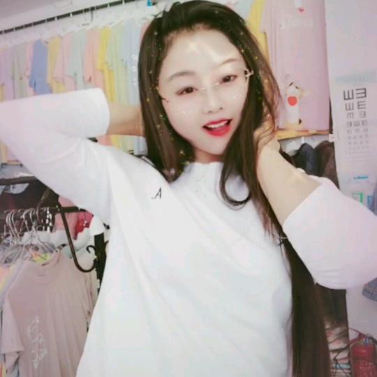 赵静静