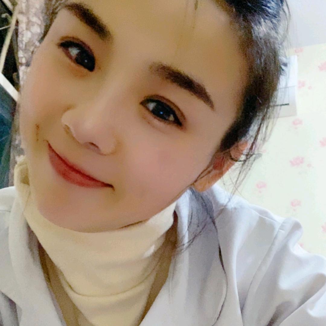 安妮 美臀塑形