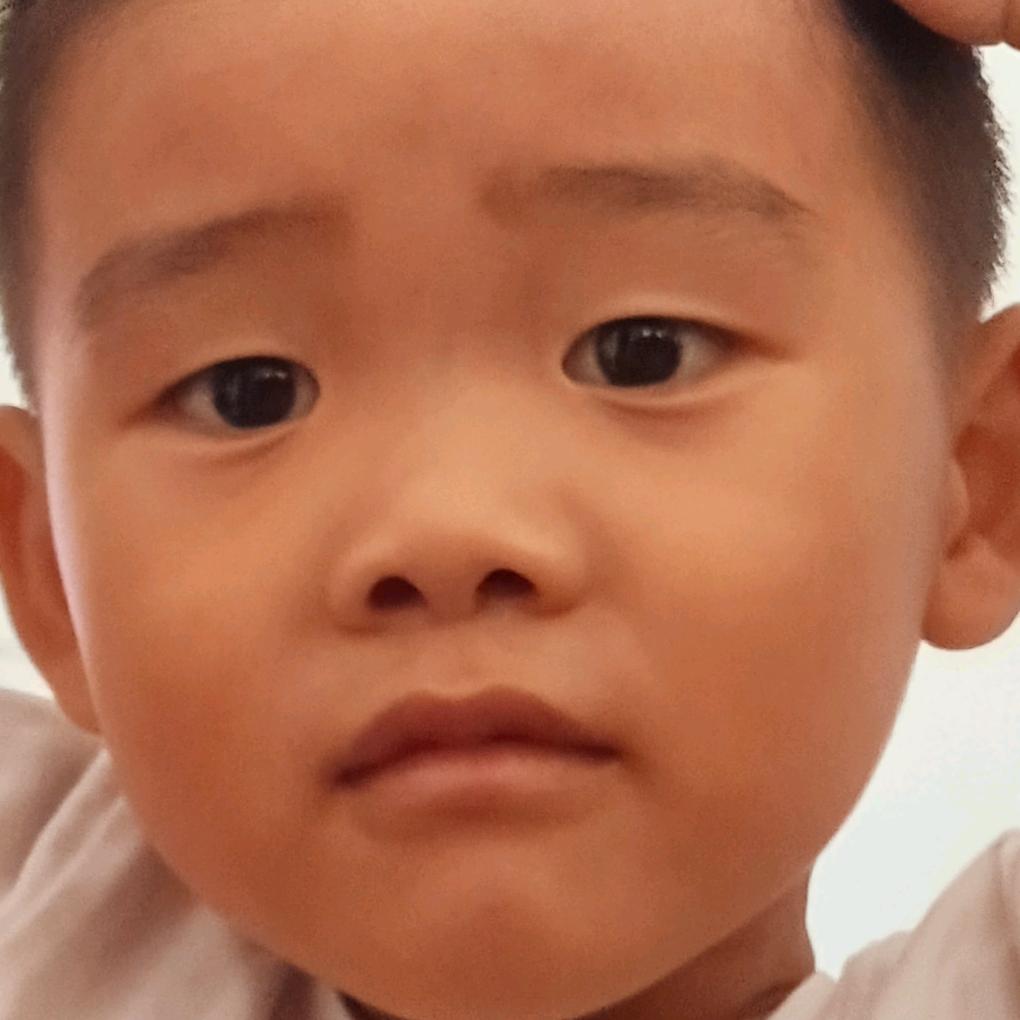 冰淇淋的眼泪。