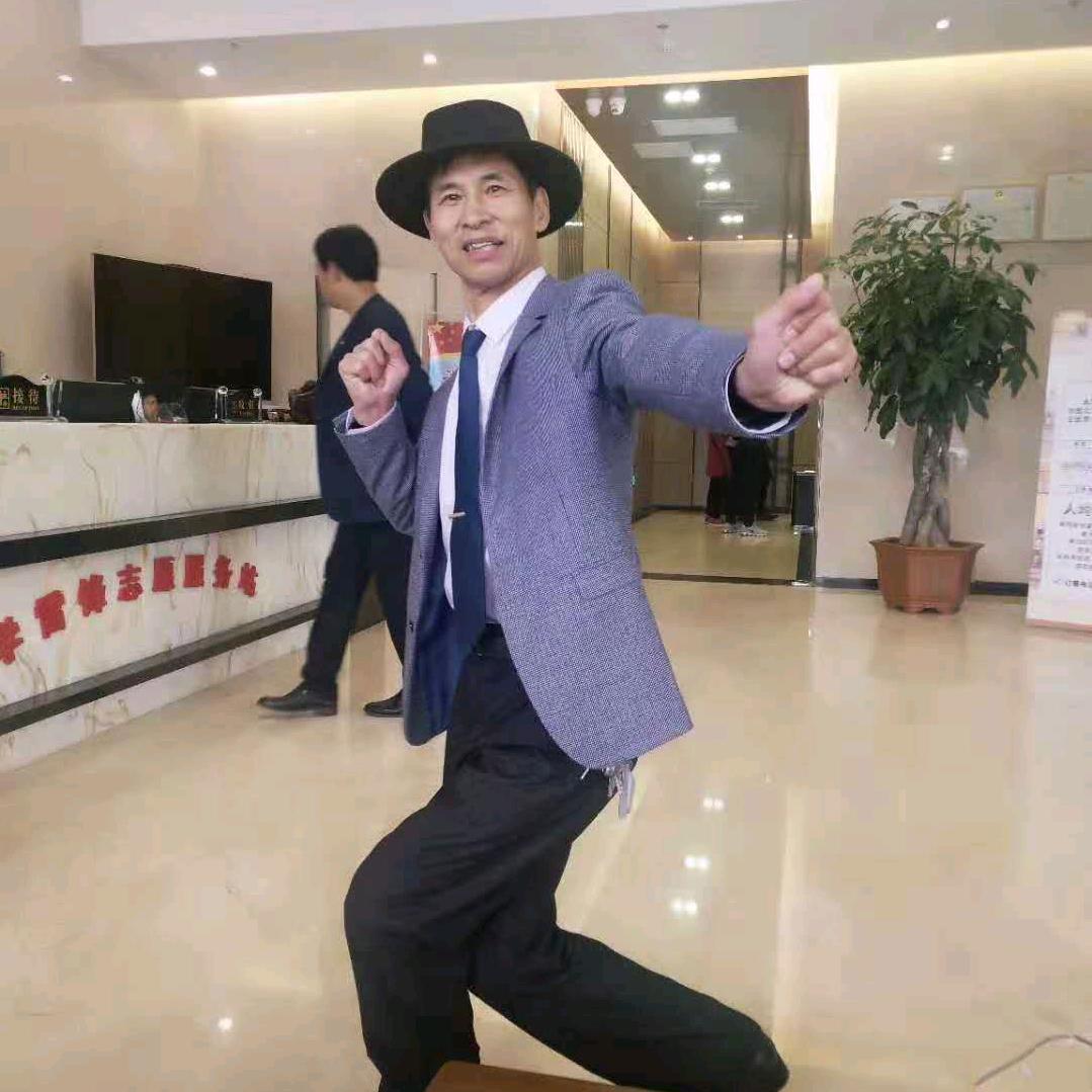 用户2751740714335王云臣