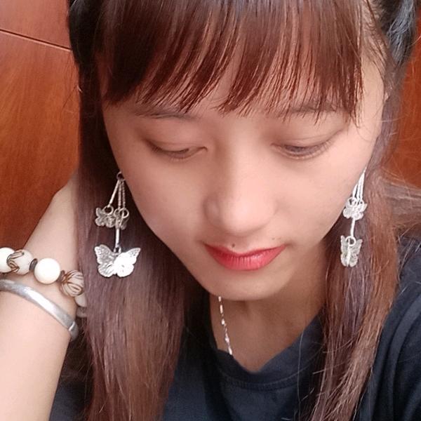 云j小A慧