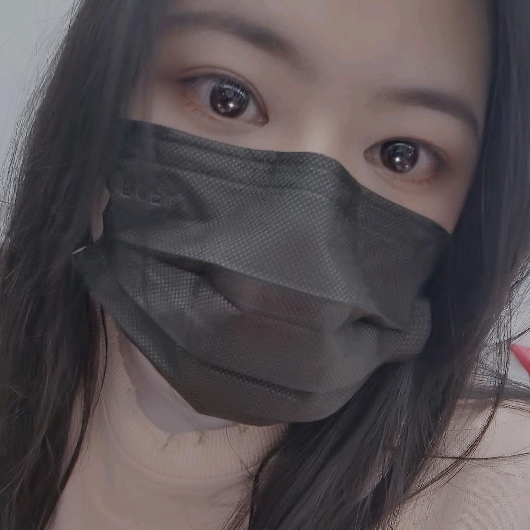 佳佳