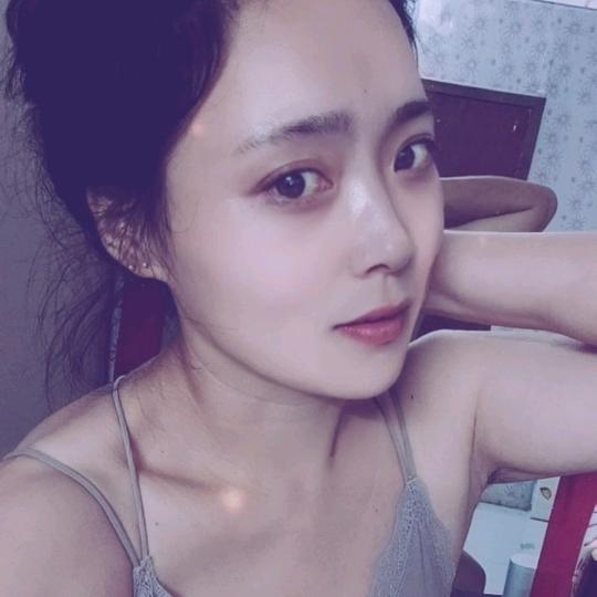 @.无名