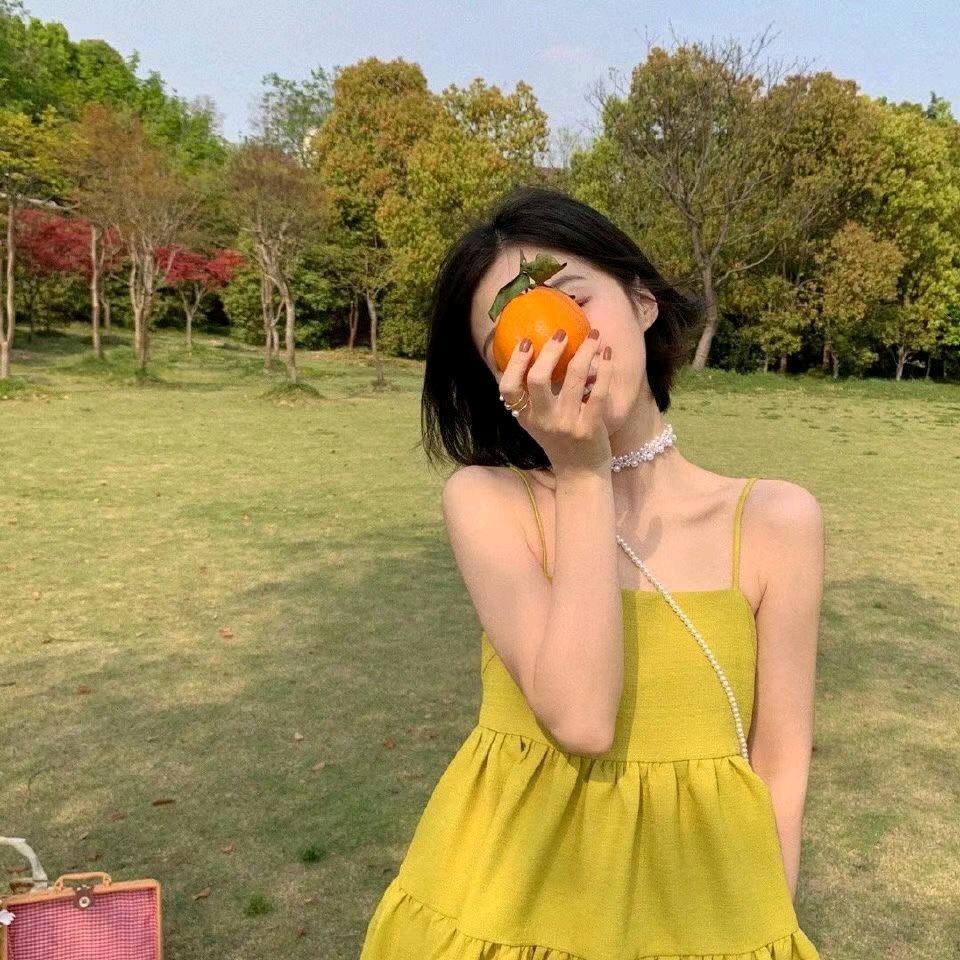 半夏微