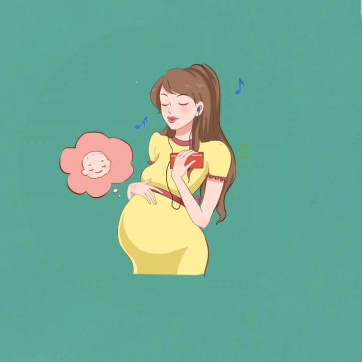 跳跳麻麻