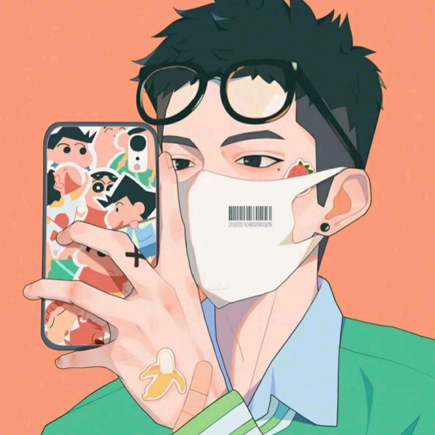 昭 阳