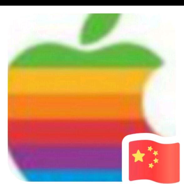 🌈一介俗人