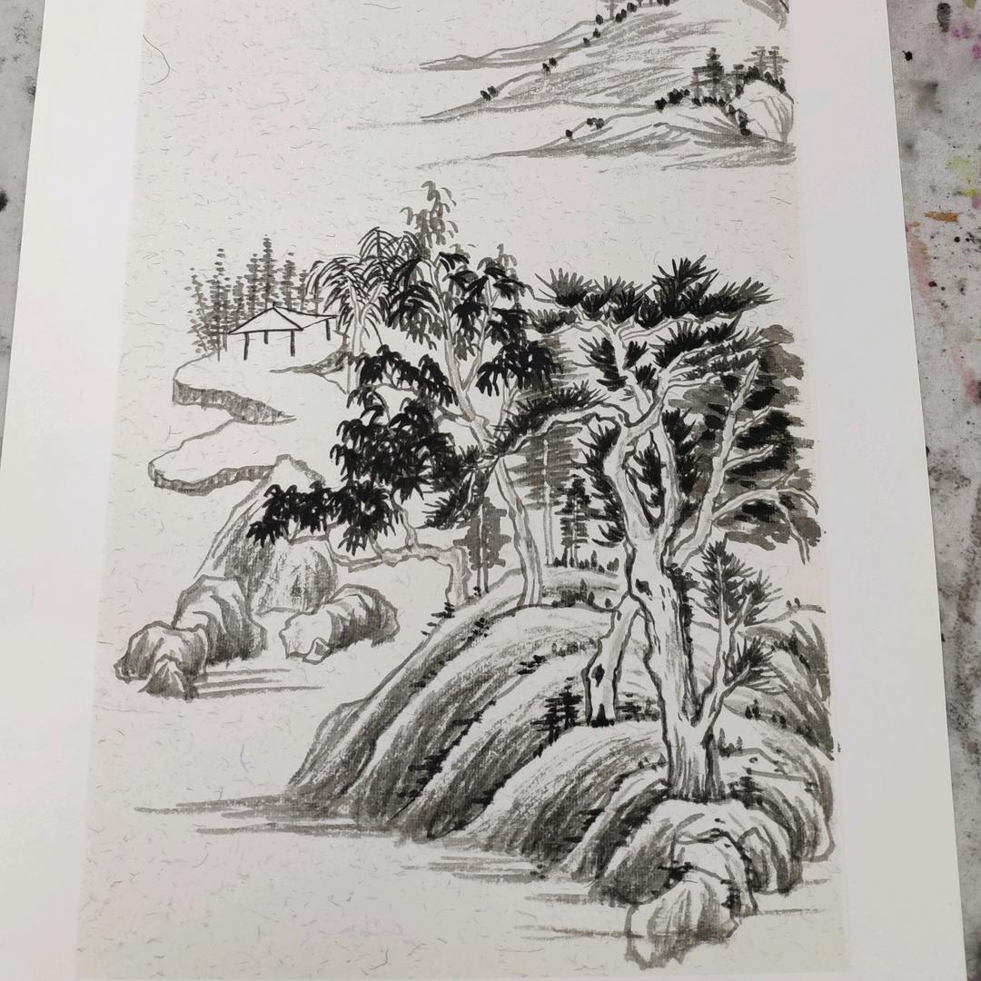 邱君力