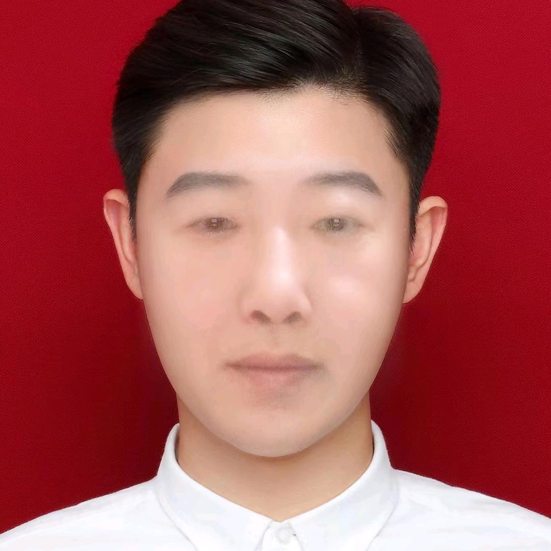 沙漠王子