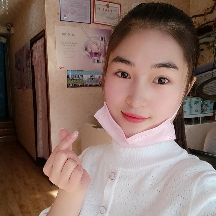 曲中周皮肤管理晓亚(房山店)