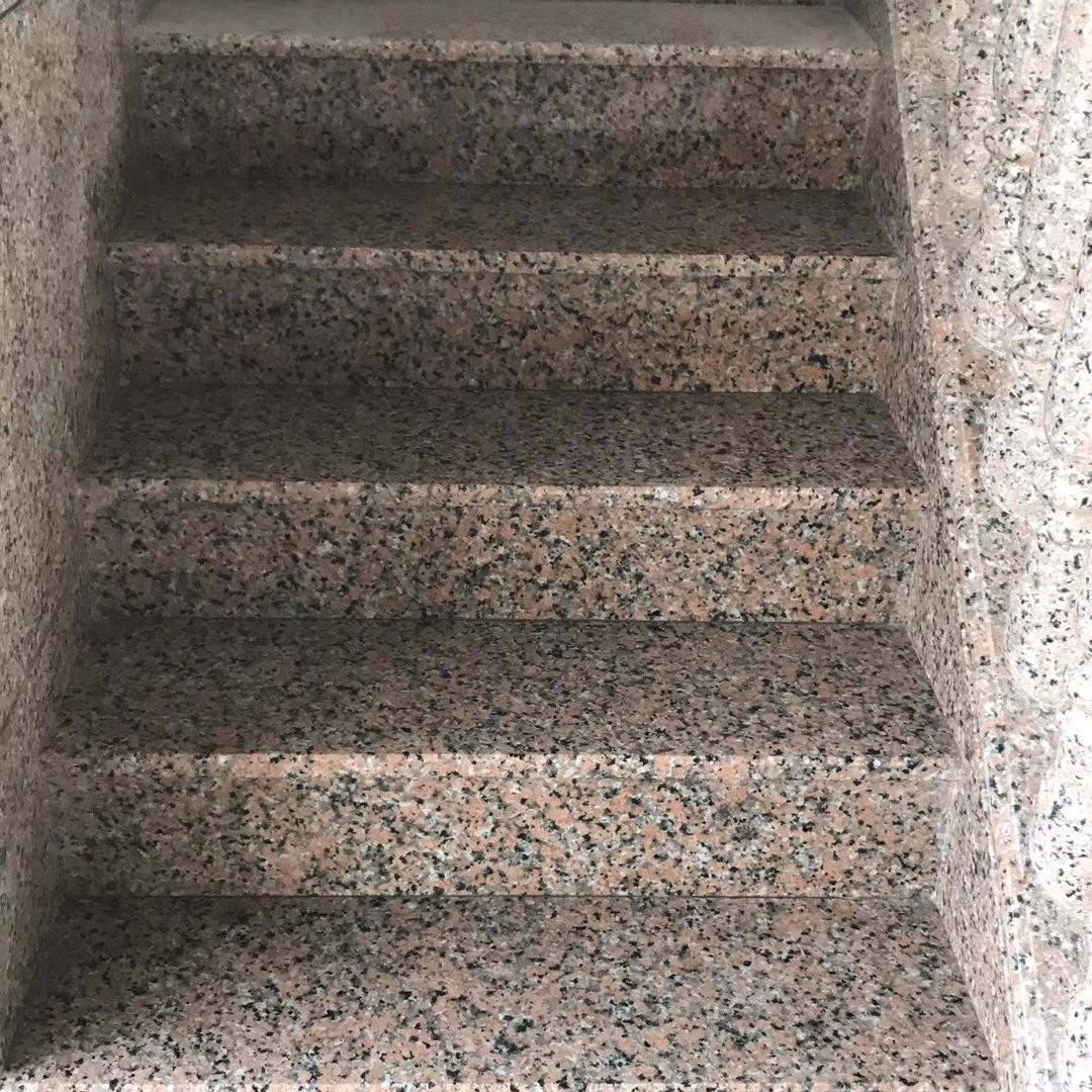 凤天石材建筑有限公司