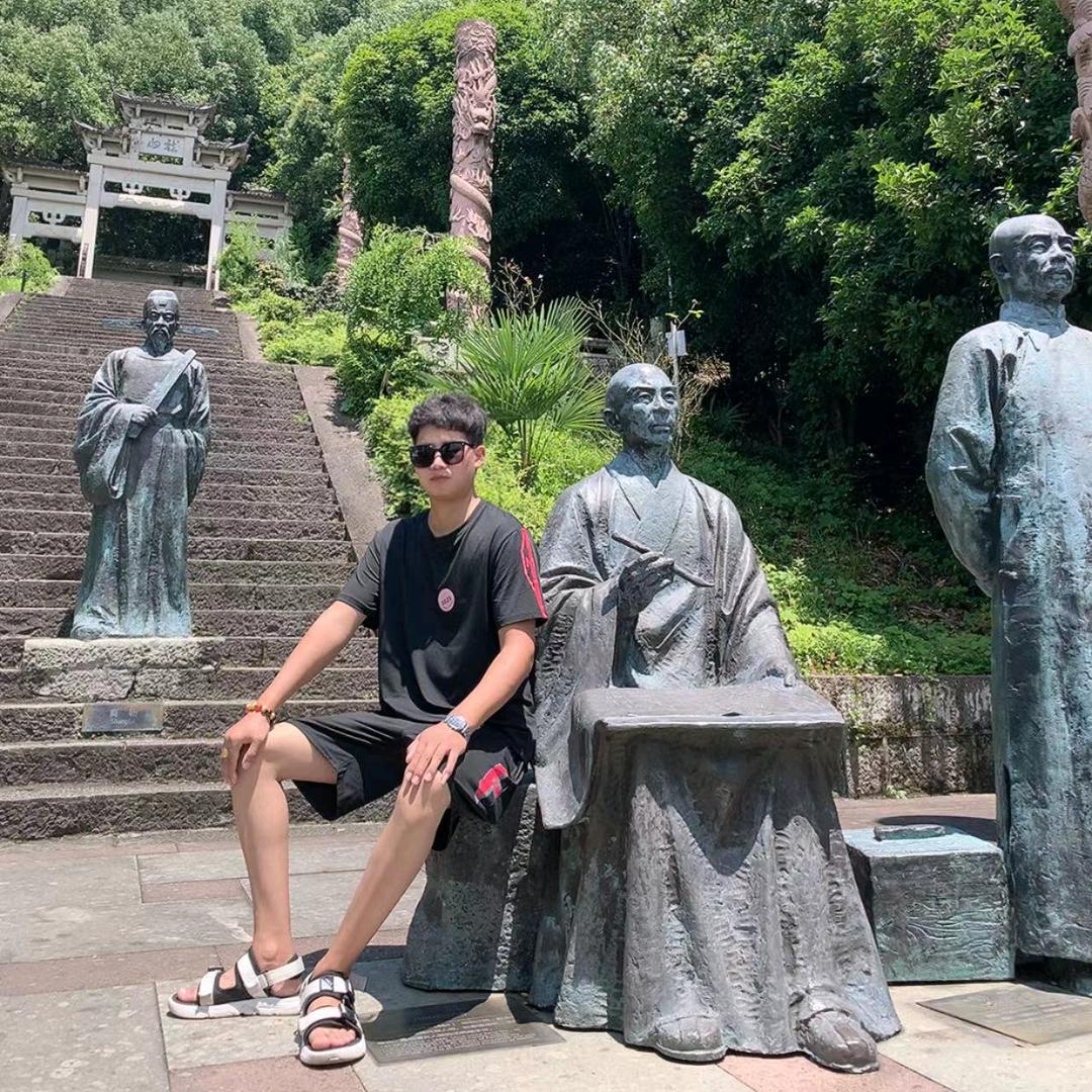 买车卖车找强哥