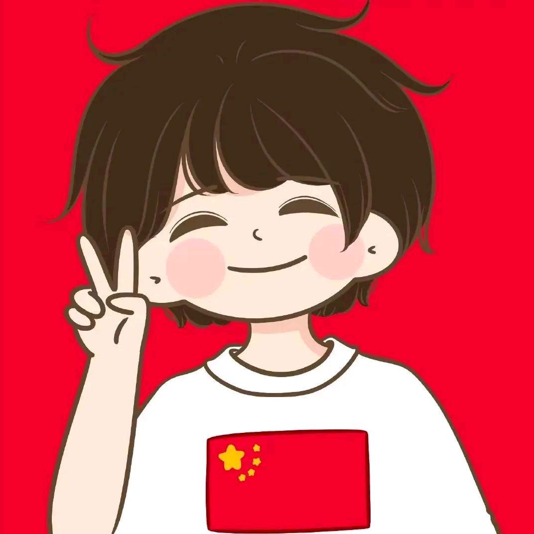刘鹏飞