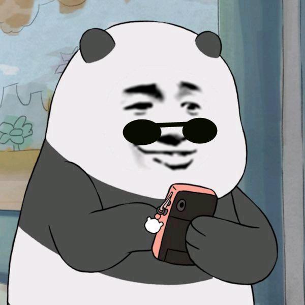 朱伞深巷无故人