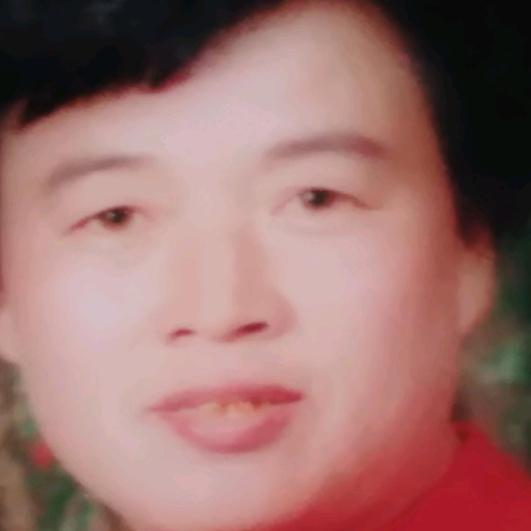 裴桂亭