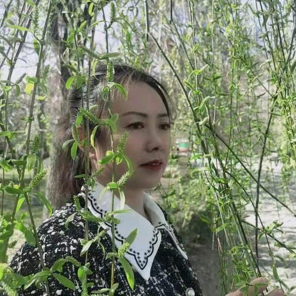 幸福很简单