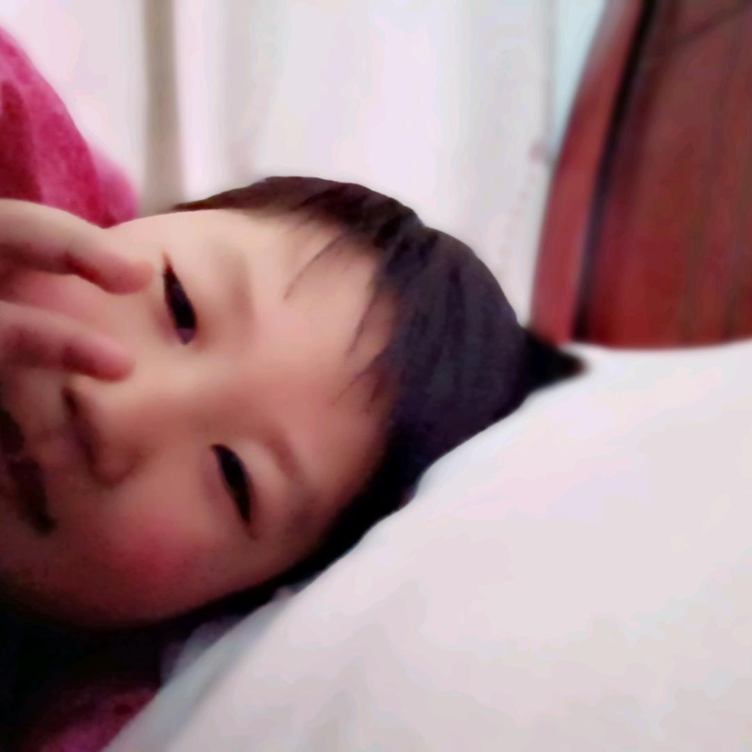 陈菊英