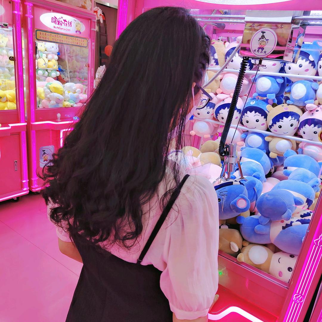 🍑黄桃罐头🐬