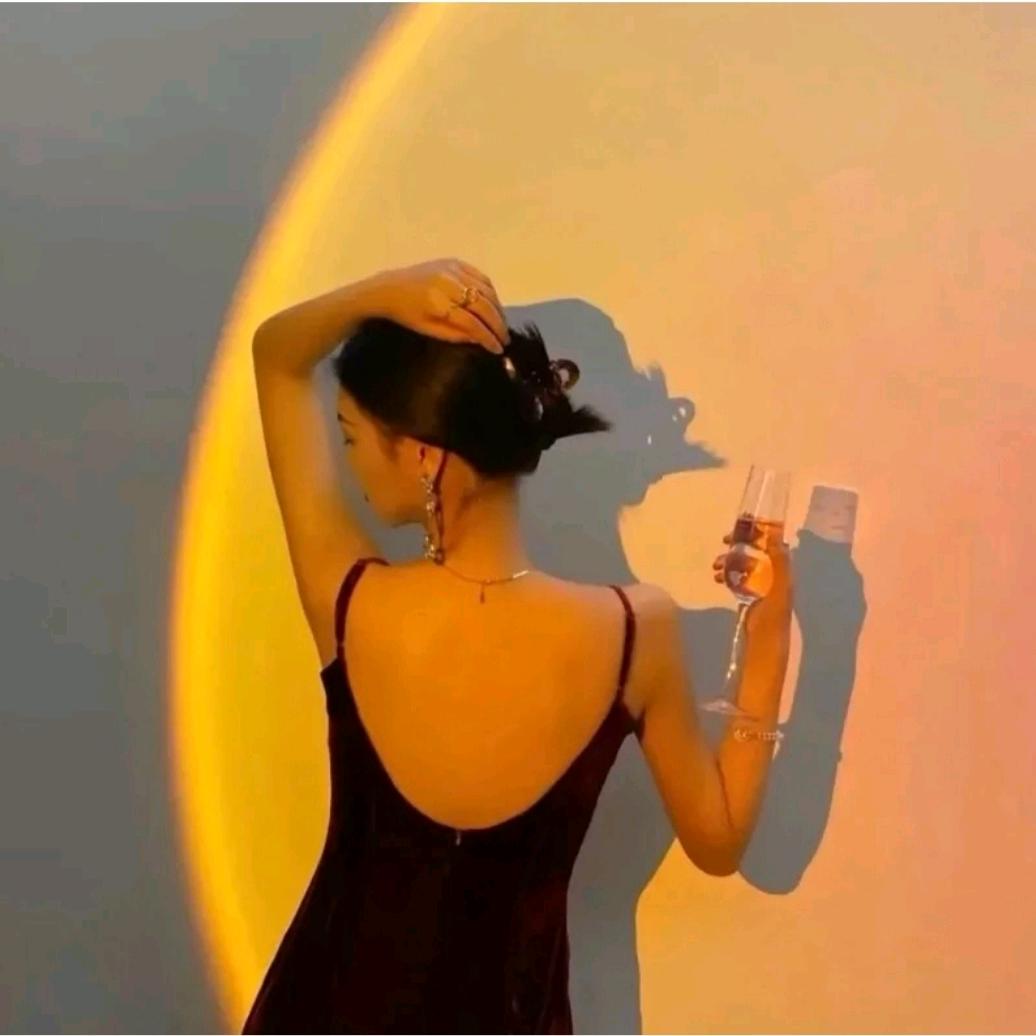 仝先生的小娇妻