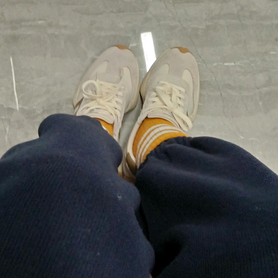 瑶骞