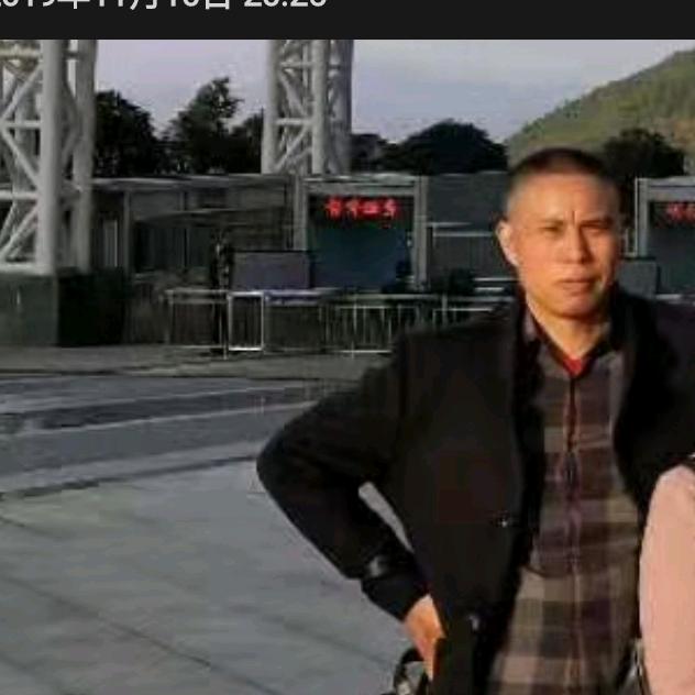 阳光总在