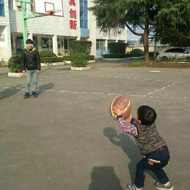 一问天下