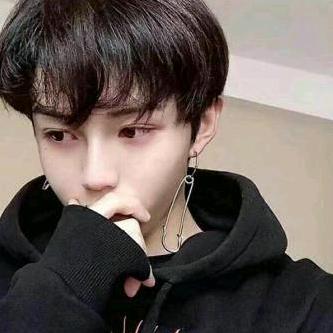 无名氏🌈