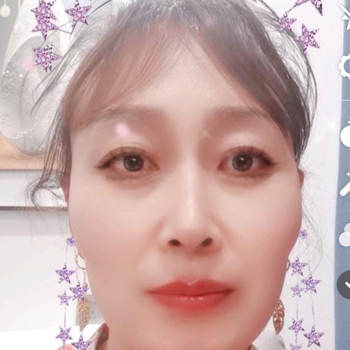 韩陵山定国寺南门精细弹花