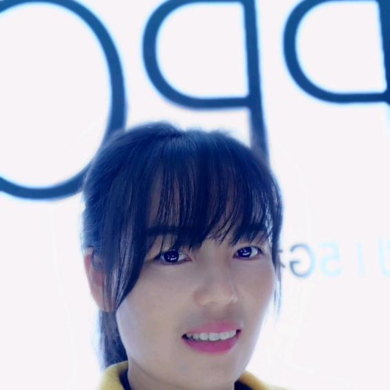 玲子
