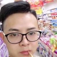 狗狗
