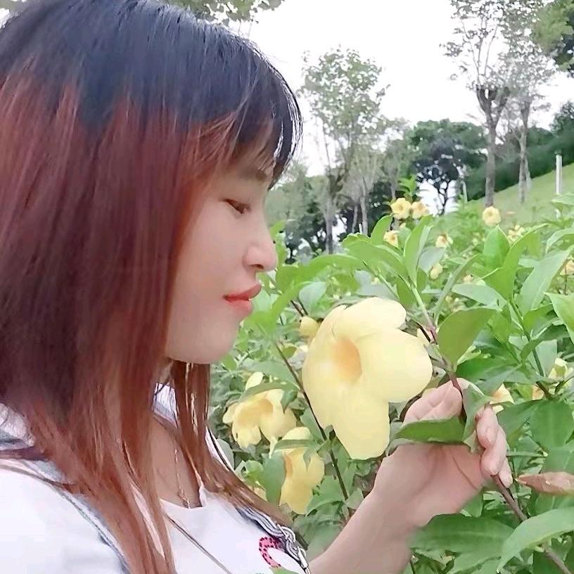 慕兰茜