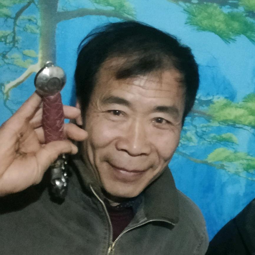 获嘉鞭王
