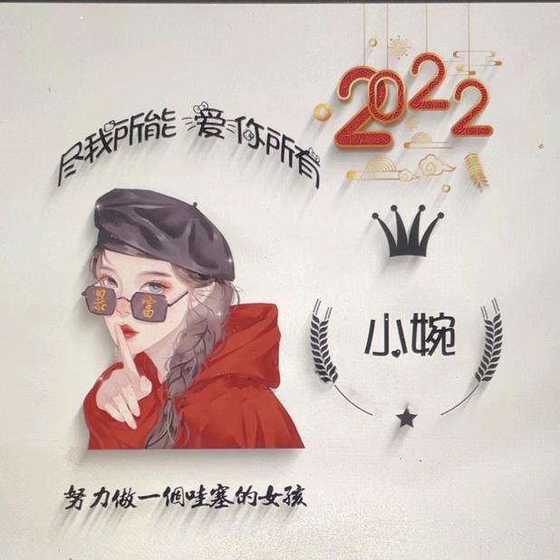 茈钕孒ゞ莈吢莈肺