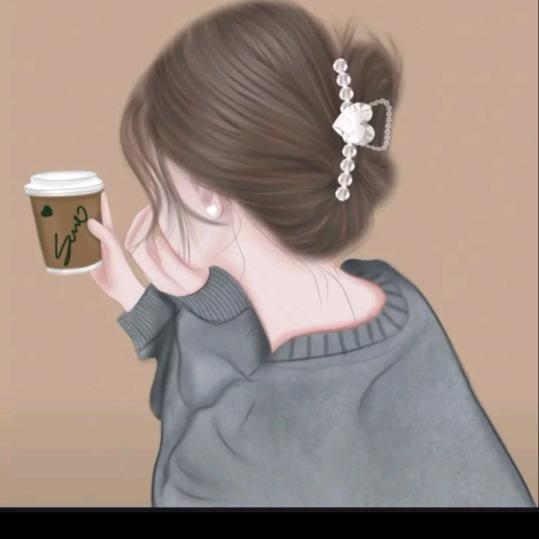 ღ᭄万💞 李 💞挑一