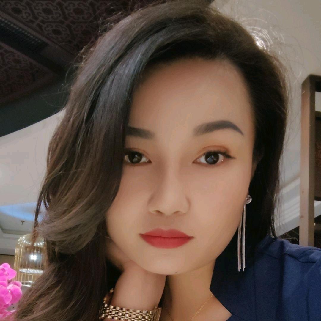 五彩斑斓的黑