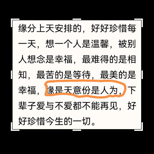 天地情缘