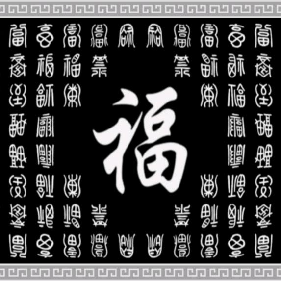 肖阳外墙EPS造型-肖肖