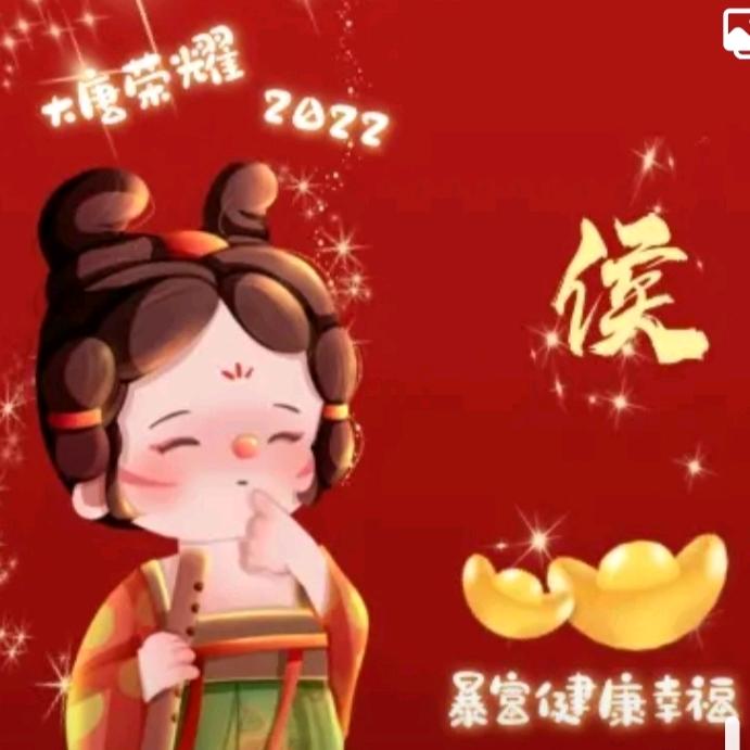小天使势搭潮牌金桥店