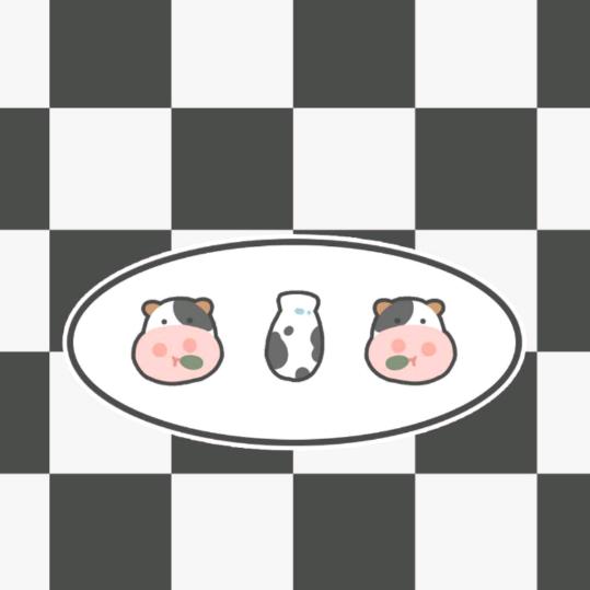 赵_