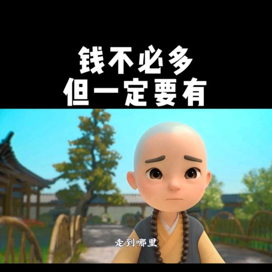 河南格力顺电电器