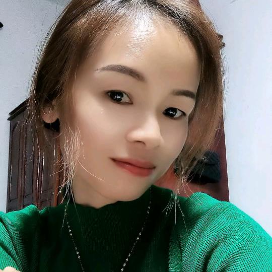 🌸往事清零🌸