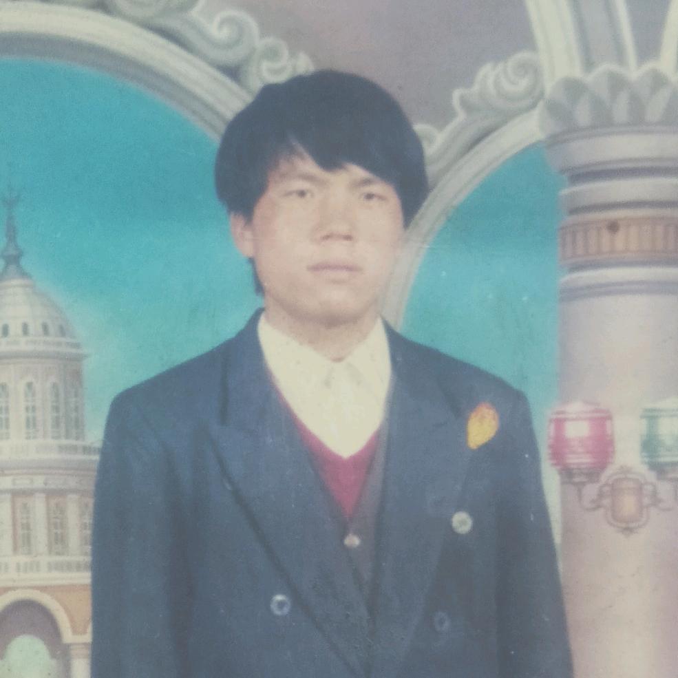 买各种华炮
