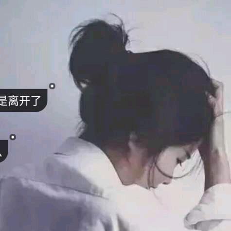 Hope(⑉°з°)-♡