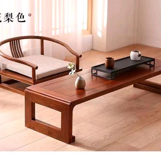 高端定制移门