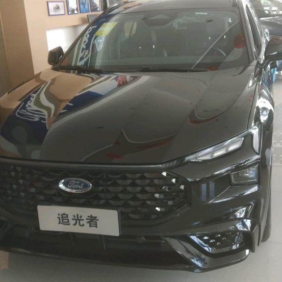 风流三风公子😈