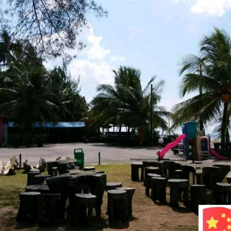 小潘