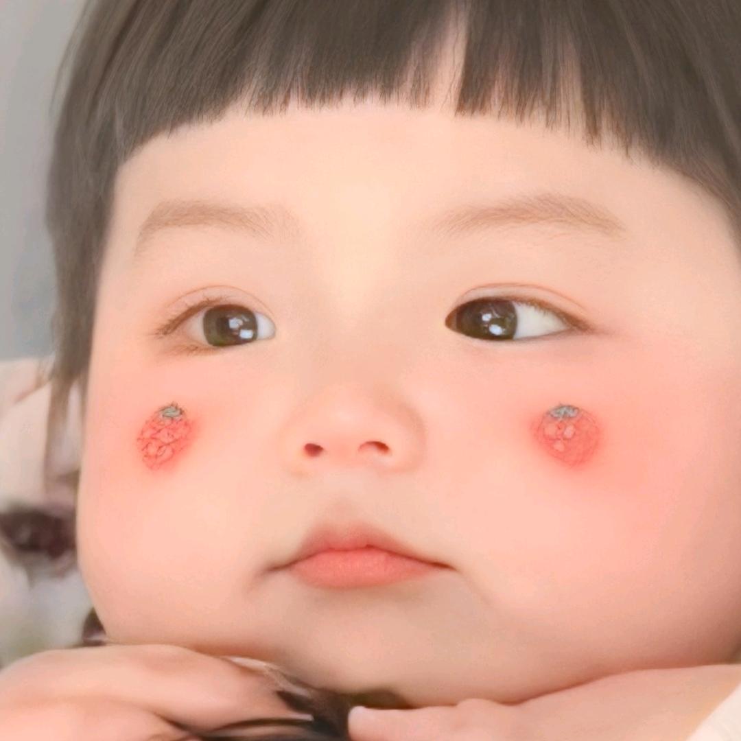 阿多